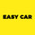 Logo Easy Car Di Perciballi Daniele
